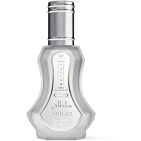 عطر الرحاب سلطان | Al-Rehab Sultan شرکت لوزی- 30 میل