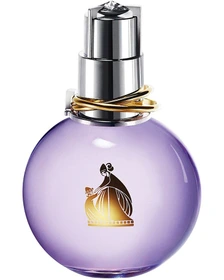عطر ادکلن لانوین اکلت زنانه Lanvin Eclat d´Arpege زنانه حجم 50 میل اکسترا پرفیوم لوزی سوئیس (ماندگاری خیلی بالا)