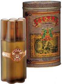 عطر رمی لاتور سیگار (Remy Latour Cigar) _ حجم 100 میل _ گرید تاپ _ اکسترا پرفیوم _ برند لوزی _ ماندگاری بسیار بالا
