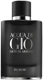 عطر لوزی جورجیو آرمانی آکوا دی جیو پروفومو اکسترا پرفیوم ۵۰ میل | Giorgio Armani Acqua di Gio Profumo