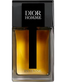 عطر ادکلن دیور هوم اینتنس Dior Homme Intense مردانه حجم 100 میل اکسترا پرفیوم جیوادان (ماندگاری خیلی بالا)