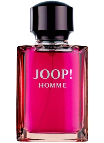 عطر جوپ قرمز | Joop! Homme (اسانس برند لوزی) (اکسترا پرفیوم ۱۰۰ میل)