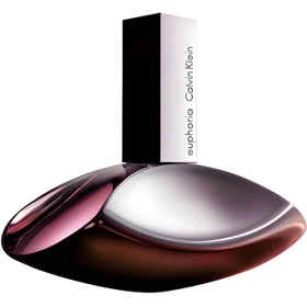 عطر ادکلن ایفوریا کالوین کلین Calvin Klein Euphoria زنانه حجم 10 میل اکسترا پرفیوم لوزی سوئیس (ماندگاری خیلی بالا)