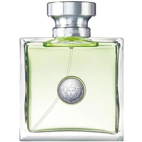 عطر ادکلن ورساچه ورسنس دستساز| Versace Versense - ۱۰ میل / پرفیوم ۳۰%