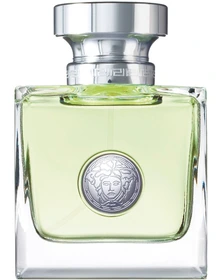 عطر ادکلن ورساچه ورسنس Versace Versense زنانه حجم 100 میل پرفیوم لوزی سوئیس (ماندگاری بالا)