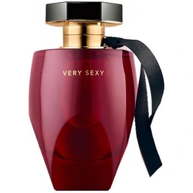 عطر وری سک*ی | Victoria’s Secret Very S*xy زنانه (20 میل)