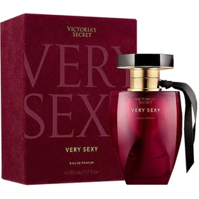 اسانس عطر اکسترا پرفیوم ویکتوریا سگرت وری س*.ی - 20 میل