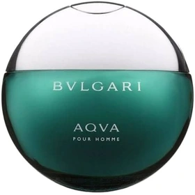 عطر لوزی بولگاری آکوا اکسترا پرفیوم ۱۰۰ میل | Bvlgari Aqva Pour Homme