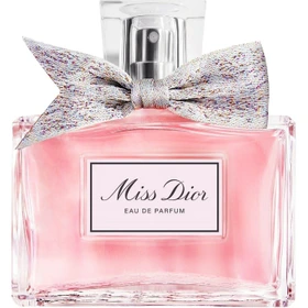عطر ادکلن دیور میس دیور Dior Miss Dior زنانه حجم 100 میل اکسترا پرفیوم لوزی سوئیس (ماندگاری خیلی بالا)