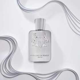 اسانس عطر اکسترا پرفیوم مارلی پگاسوس - 10 میل
