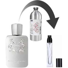 دکانت عطر پگاسوس پرفیوم د مارلی - برند لوزی - اکسترا پرفیوم - 100میل