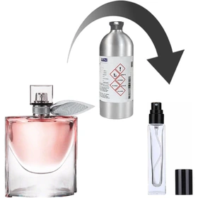 عطر ادوپرفیوم زنانه جیوادان لاویه است بل حجم ۱۰ میلی لیتر