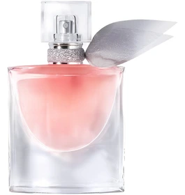 عطر ادکلن لانکوم لا ویه است بله (لاویه بل) Lancome La Vie Est Belle زنانه حجم 10 میل اکسترا پرفیوم لوزی سوئیس (ماندگاری خیلی بالا)