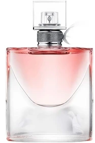 عطر لوزی لانکوم لاوی بل اکلا اکسترا پرفیوم ۵۰ میل | Lancome La Vie Est Belle L'Eclat
