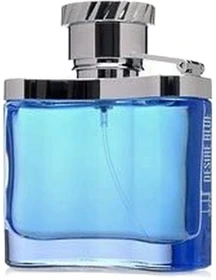 عطر دانهیل دیزایر آبی | Dunhill Desire Blue (اسانس برند لوزی) (اکسترا پرفیوم ۵۰ میل)