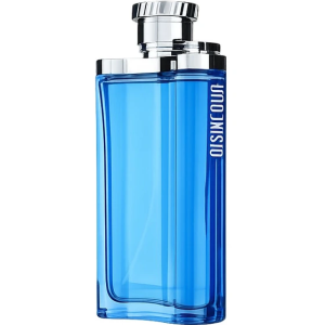 عطر و ادکلن دانهیل دیزایر بلو دستساز | Dunhill Desire Blue - ۲۰ میل / اکسترا پرفیوم ۴۰%