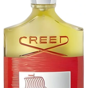 عطر لوزی کرید وایکینگ اکسترا پرفیوم ۱۰۰ میل | Creed Viking