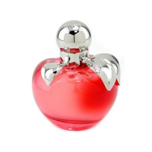 اسانس عطر نینا ریچی نینا زنانه | nina ricci nina women | حجم 100 میل | برند RenneTouch