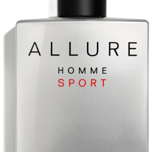 عطر لوزی شنل الور هوم اکسترا پرفیوم ۳۰ میل | Chanel Allure Homme