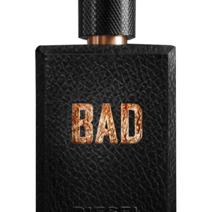 عطر ادکلن دیزل بد Diesel Bad مردانه حجم 100 میل اکسترا پرفیوم لوزی سوئیس (ماندگاری خیلی بالا)
