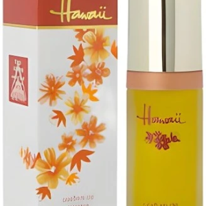 عطر هاوایی | Milton Lloyd Hawaii (اسانس برند لوزی) (اکسترا پرفیوم ۵۰ میل)