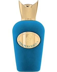 عطر ادکلن سوسپیرو اربا پورا ماجیکا Sospiro Erba Pura Magica یونیسکس حجم 30 میل اکسترا پرفیوم لوزی سوئیس (ماندگاری خیلی بالا)