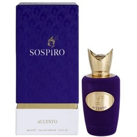 عطر اکسنتو ( اسنتو) ( اکسترا پرفیوم ) - برند صفا رایحه - یونیسکس - 20 میل