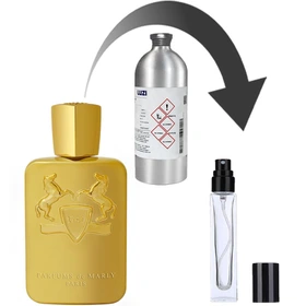 دکانت عطر پارفومز د مارلی گودالفین - برند لوزی - اکسترا پرفیوم - 10میل