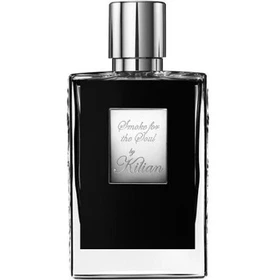 عطر ادکلن بای کیلیان اسموک فور د سول زنانه و مردانه - 50 میل