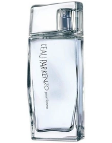 عطر ادکلن کنزو لئو پار زنانه - 30 میل