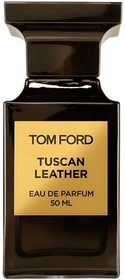 عطر تام فورد توسکان لدر | Tom Ford Tuscan Leather (اسانس برند لوزی) (اکسترا پرفیوم ۵۰ میل)