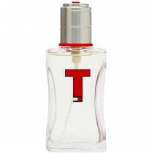 عطر ادکلن تامی تی دستساز | Tommy Hilfiger T - ۵۰ میل / اکسترا پرفیوم ۴۰%