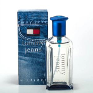 اسانس عطر اکسترا پرفیوم تامی جینز - 20 میل
