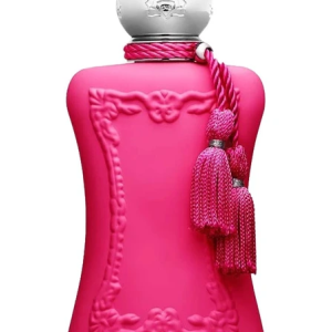 عطر ادکلن پارفومز د مارلی اوریانا Parfums de Marly Oriana زنانه حجم 50 میل اکسترا پرفیوم لوزی سوئیس (ماندگاری خیلی بالا)