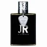 عطرجان ریچموند مردانه برند ای اف افeff (گِرَمی یا دستریزشده) - 50میل