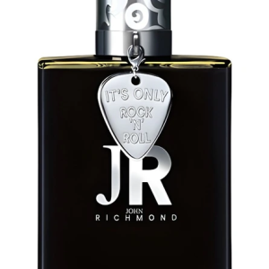 عطر ادکلن جان ریچموند مردانه John Richmond John Richmond for Men یونیسکس حجم 100 میل اکسترا پرفیوم لوزی سوئیس (ماندگاری خیلی بالا)