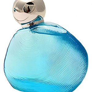 عطر ادکلن روشاس آکوا وومن Rochas Aquawoman زنانه حجم 100 میل اکسترا پرفیوم لوزی سوئیس (ماندگاری خیلی بالا)