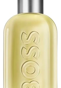 عطر لوزی هوگو بوس اکسترا پرفیوم ۱۰۰ میل | Hugo Boss Boss Bottled