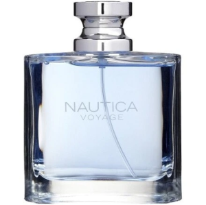 عطر ویاگ - برند صفا رایحه ( اکسترا پرفیوم ) - جنسیت مردانه - 50 میل
