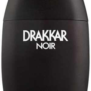عطر گی لاروش دراکار نویر | Guy Laroche Drakkar Noir (اسانس برند لوزی) (اکسترا پرفیوم ۵۰ میل)