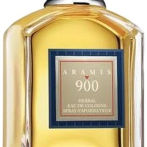 عطر لوزی آرامیس ۹۰۰ اکسترا پرفیوم ۱۰۰ میل | Aramis 900