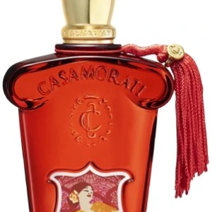عطر لوزی کازاموراتی بوکت ایدل اکسترا پرفیوم ۱۰۰ میل | Xerjoff Casamorati Bouquet Ideale