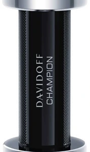 عطر لوزی داویدوف چمپیون اکسترا پرفیوم ۱۰۰ میل | Davidoff Champion
