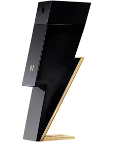 عطر ادکلن کارولینا هررا بد بوی Carolina Herrera Bad Boy مردانه حجم 100 میل اکسترا پرفیوم لوزی سوئیس (ماندگاری خیلی بالا)
