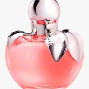 عطر ادکلن نیینناا رییچیی زنانه - 50 میل دست‌ساز