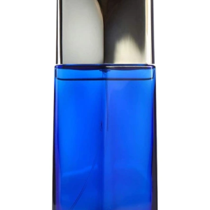 عطر ادکلن ایسی میاکه بلو Issey Miyake L’Eau Bleue d’Issey یونیسکس حجم 50 میل اکسترا پرفیوم لوزی سوئیس (ماندگاری خیلی بالا)