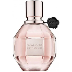 عطر ادکلن ویکتور اند رولف فلاوربمب _VIKTOR&ROLF - Flowerbomb - وکتور _ گرم _ شیرین _ زنانه - حجم 30 میل _ گرید تاپ _ اکسترا پرفیوم _ برند لوزی _ ماندگاری بسیار بالا