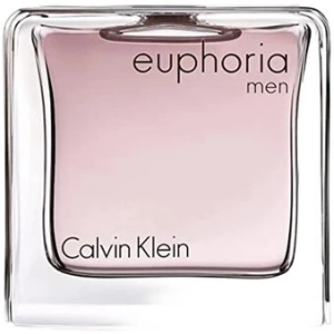 عطر لوزی ایفوریا اکسترا پرفیوم ۵۰ میل | Calvin Klein Euphoria Men