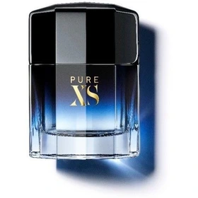 عطر ادکلن پاکو رابان پیور ایکس اس - ۵۰ میل
