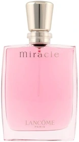 عطر میراکل لاکوم | Lancome Miracle (اسانس برند لوزی) (اکسترا پرفیوم ۳۰ میل)